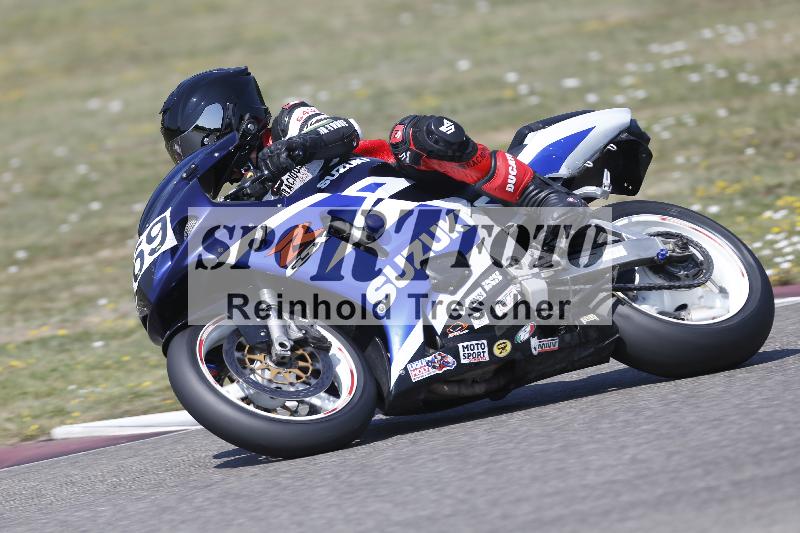 /31 02.08.2026  TIMMOT ADR/Gruppe D/169